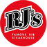 RJ's