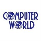 Computer World