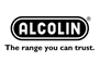 Alcolin