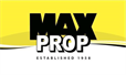 Maxprop