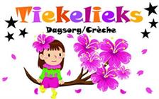 Tiekelieks Creche