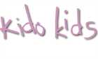 Kido Kids