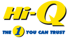 Hi-Q Tars Tyre Services