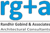 Randhir Gobind & Associates