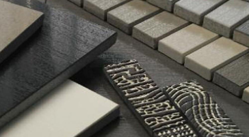 Als Hardware Johannesburg. Projects, photos, reviews and more Snupit