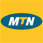 MTN Store