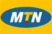 MTN Store