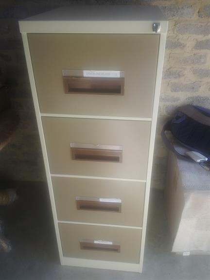 cash crusaders vanderbijlpark projects photos reviews cash flow products