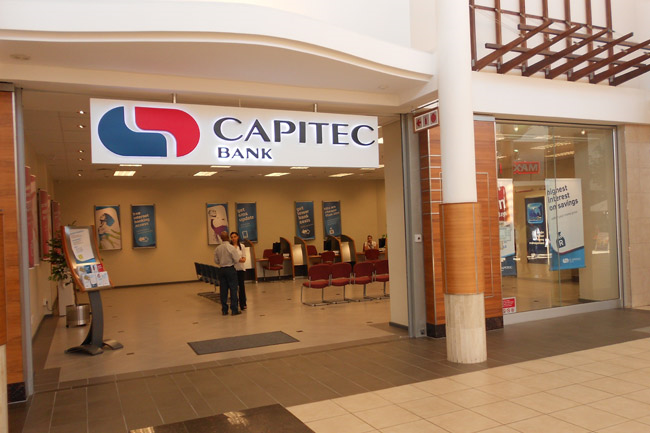 Capitec Bank Cape Town Projects Photos Reviews And More Snupit