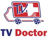TV Doctor Services