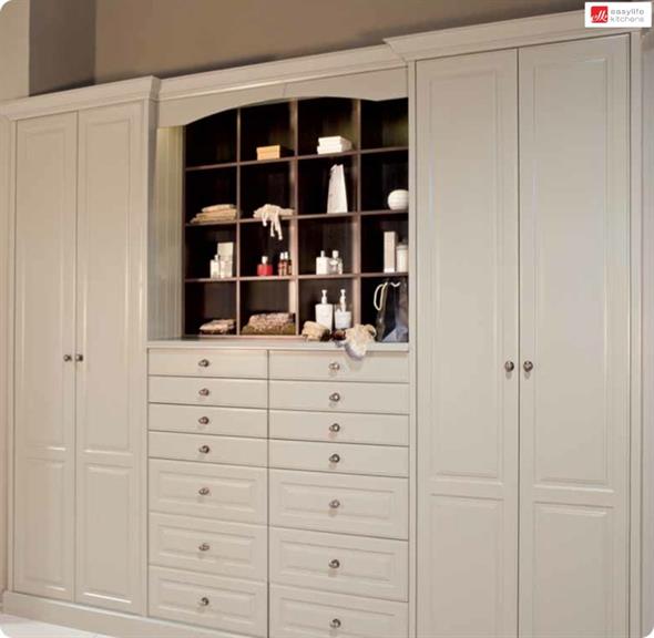 Easylife Kitchens Showroom Centurion Projects Photos Reviews And More Snupit