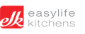 Easylife Kitchens Showroom