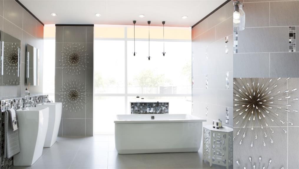 Tile Africa - Durban. Projects, photos, reviews and more | Snupit