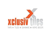 Xclusive Tiles