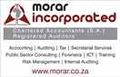 Morar Incorporated