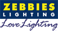 Zebbies Lighting