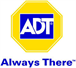 ADT Security