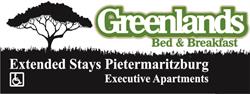 Greenlands B & B