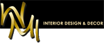 Interior Design & Decor