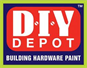 DIY Depot