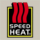 Speed Heat Pty Ltd