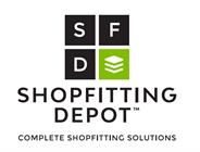 Shopfitting Depot