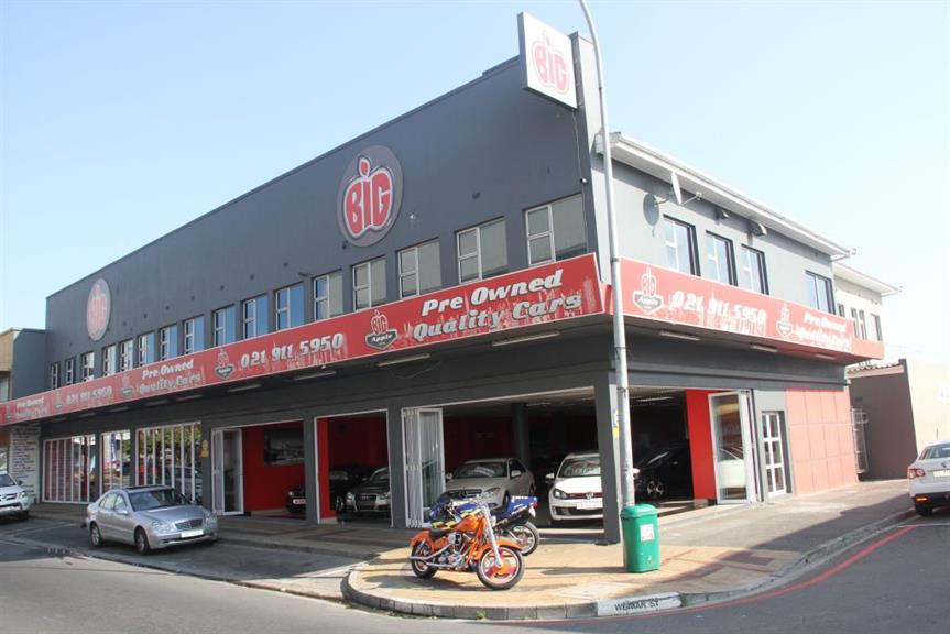 Car Driving Services Long Distance >> Big Apple - Cape Town. Projects, photos, reviews and more ... Car Driving Services Long Distance >> Big Apple - Cape Town. Projects, photos, reviews and more ...