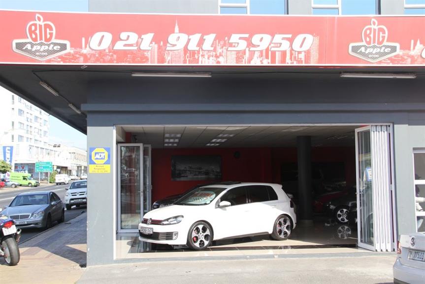 Car Driving Services Long Distance >> Big Apple - Cape Town. Projects, photos, reviews and more ... Car Driving Services Long Distance >> Big Apple - Cape Town. Projects, photos, reviews and more ...
