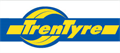 Trentyre