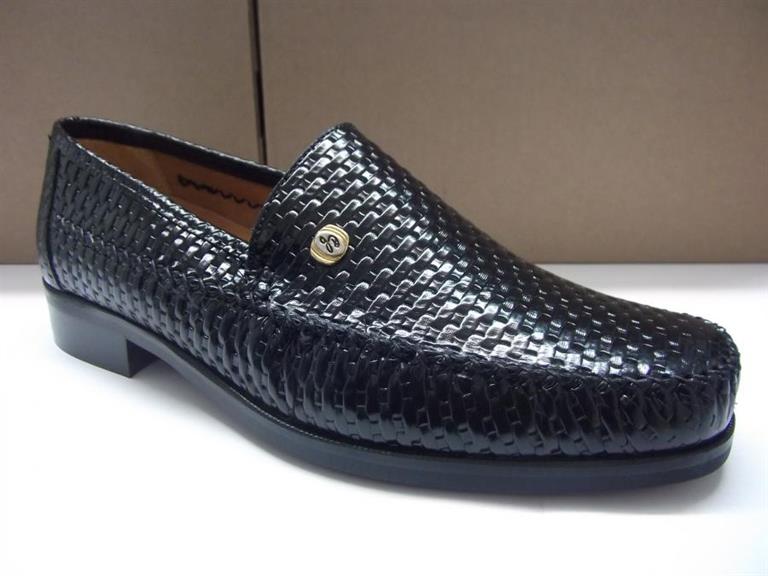 Best Shoes Pietermaritzburg. Projects, photos, reviews and more Snupit