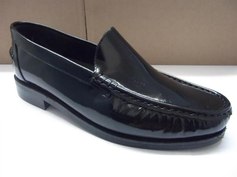 Best Shoes Pietermaritzburg. Projects, photos, reviews and more Snupit