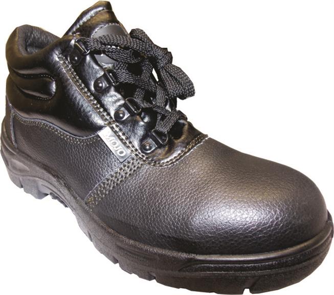 Best Shoes Pietermaritzburg. Projects, photos, reviews and more Snupit