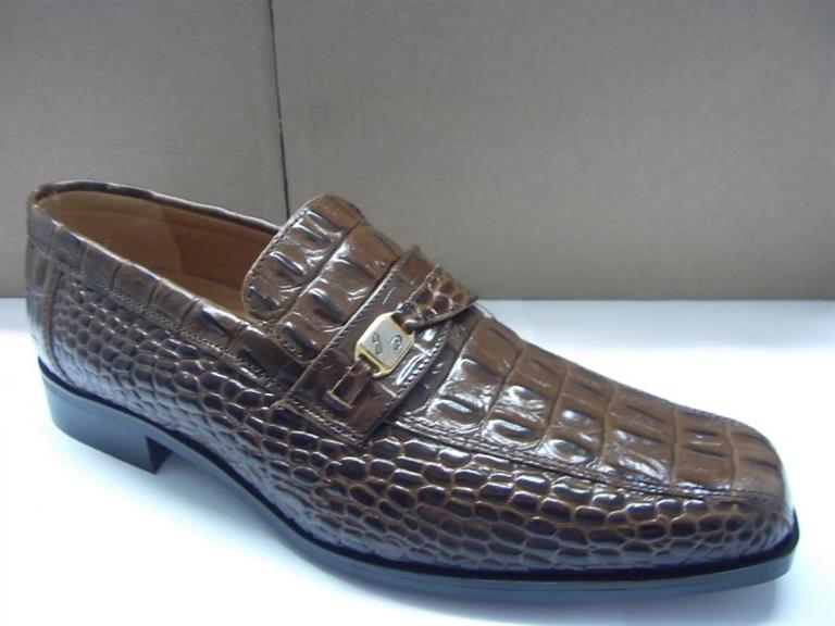 Best Shoes Pietermaritzburg. Projects, photos, reviews and more Snupit