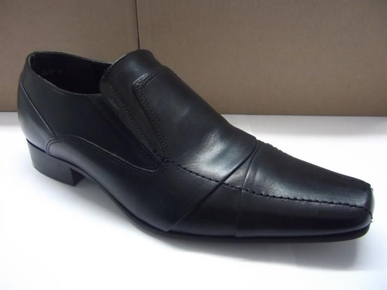 Best Shoes Pietermaritzburg. Projects, photos, reviews and more Snupit