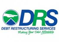 Debt Restructuring Services