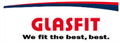 Glasfit Head Office