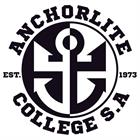 Anchorlite College