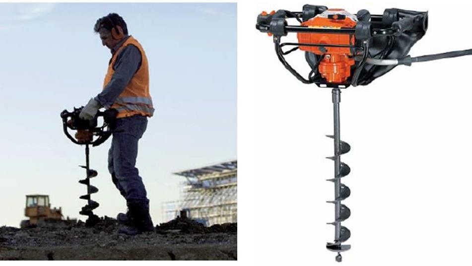 Lumber Lawn Paarl. Projects, photos, reviews and more Snupit