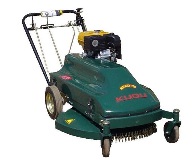 Lumber Lawn Paarl. Projects, photos, reviews and more Snupit