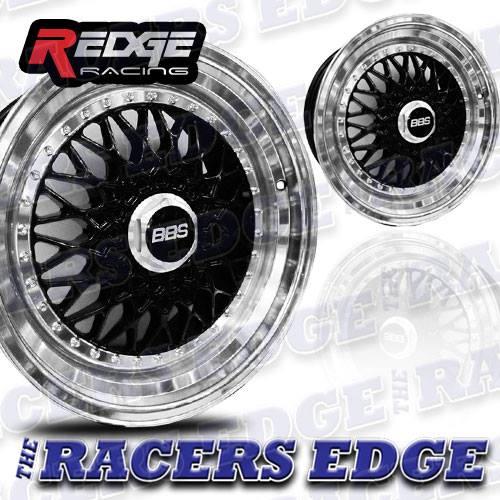 The Racers Edge Durban. Projects, photos, reviews and more Snupit