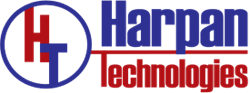 Harpan Technologies CC