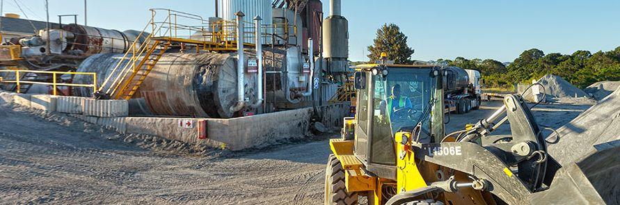 Much Asphalt - Durban. Projects, photos, reviews and more ...