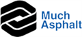 Much Asphalt