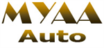 Myaa Auto