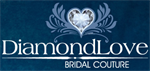 Diamond Love Bridal Couture