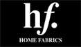 Home Fabrics
