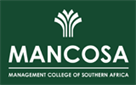Mancosa Management College Of South Africa