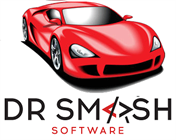 Dr Smash Software CC