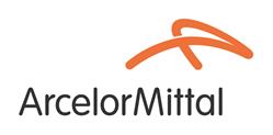 ArcelorMittal