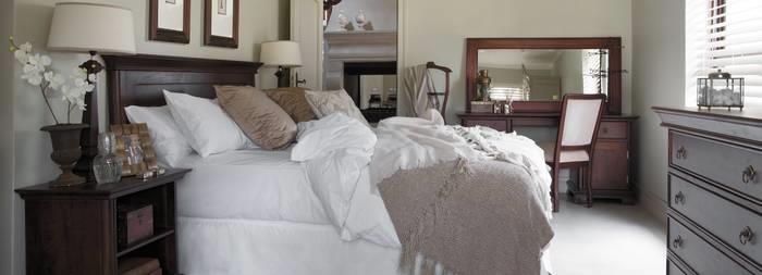 Wetherlys Pretoria Projects Photos Reviews And More Snupit